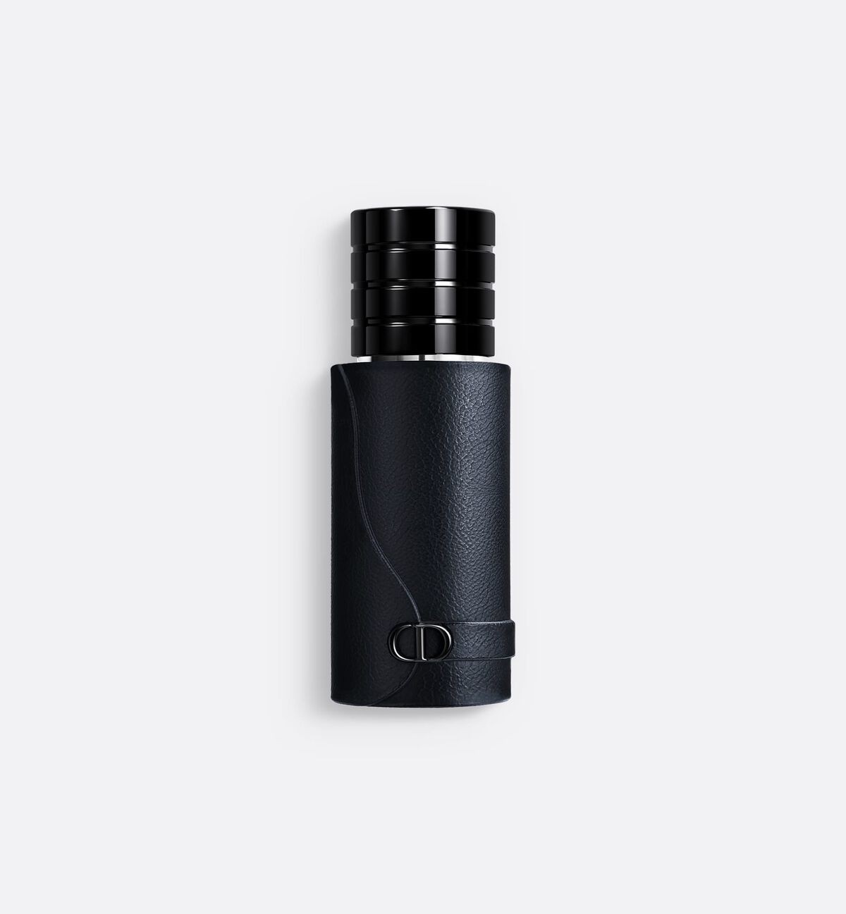 Sauvage Spray For The Wild Travel Fragrance With Case