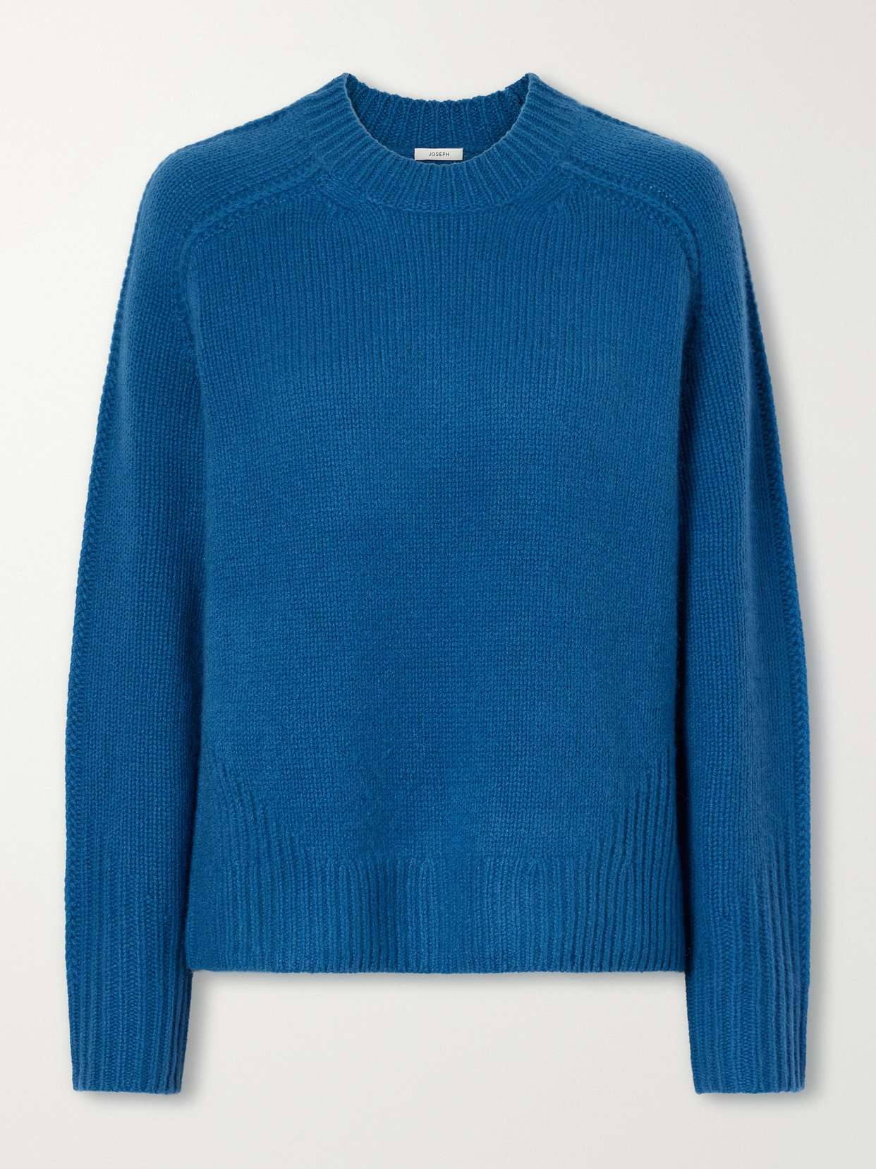Tilly Lofty cashmere sweater