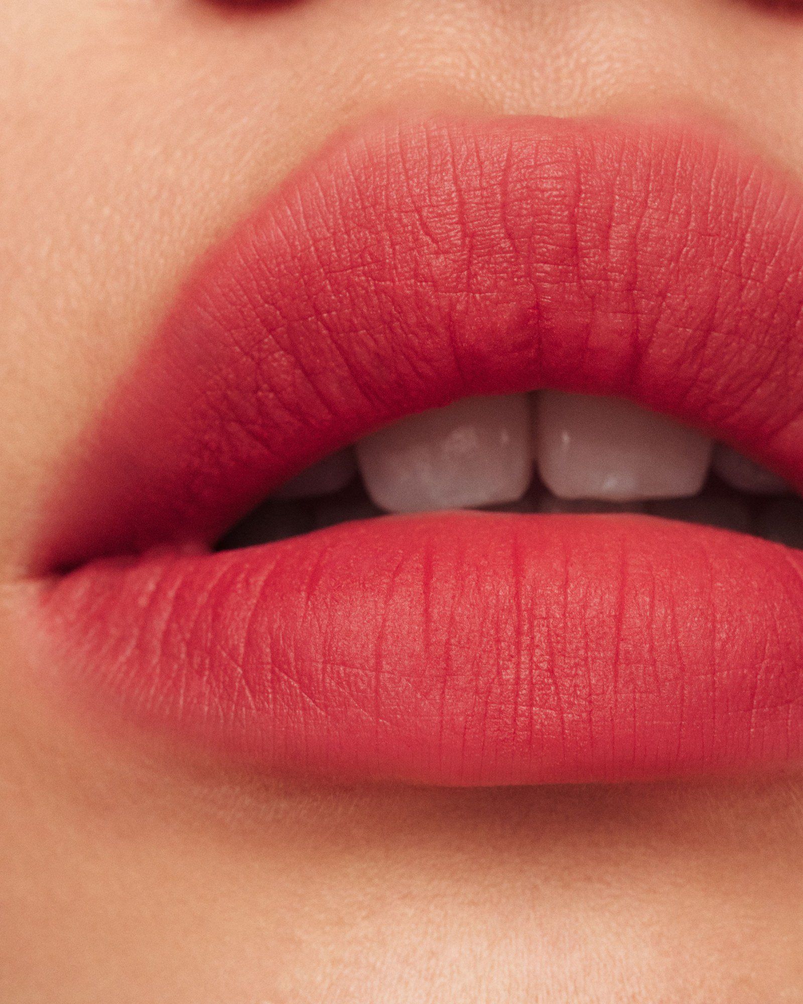 Maybelline SuperStay Matte Ink, From Mabel's Lashes to Your Lips