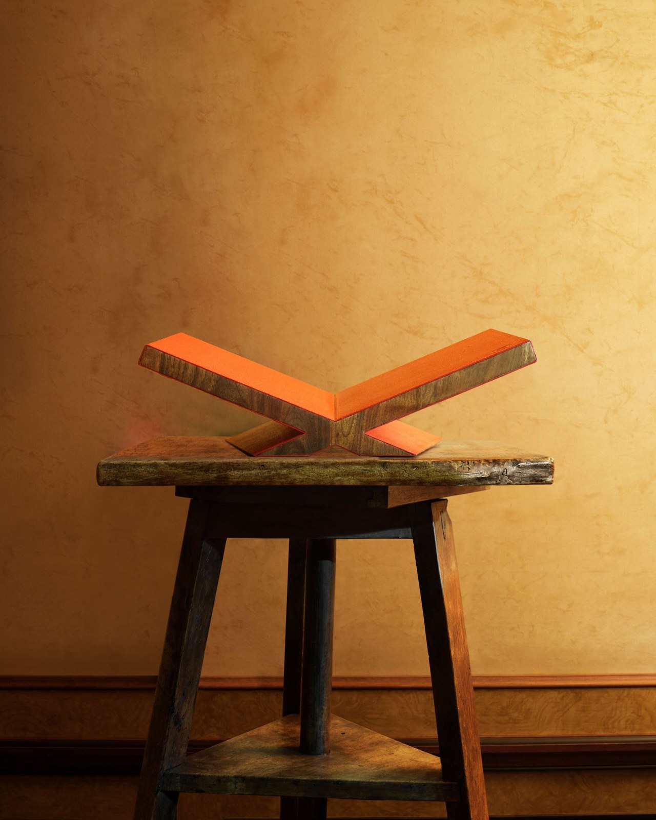 Assouline Art Books: A Guide to Its Best Titles
