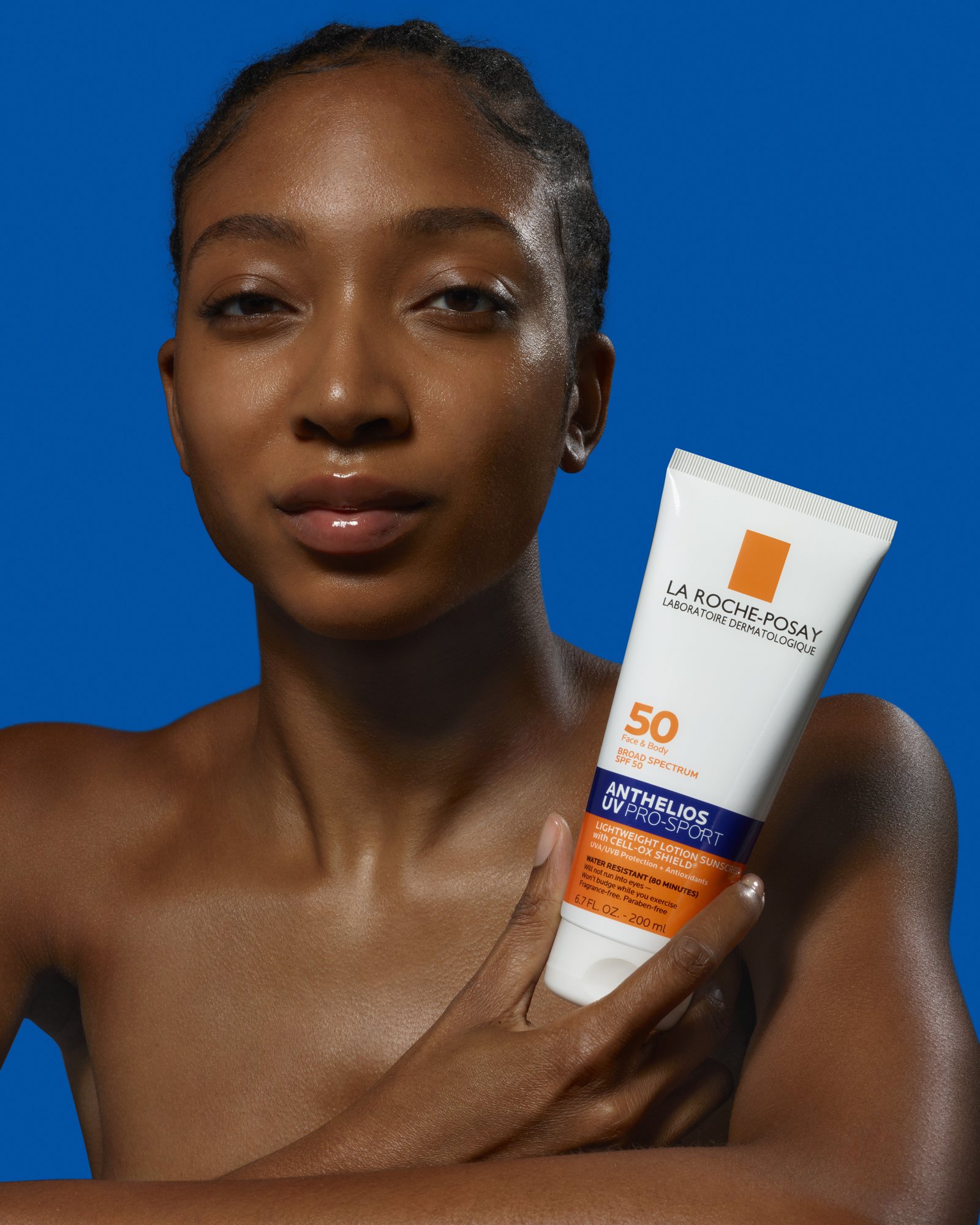 The Skin Barrier Reset: Affordable Products Your Skin Will Love