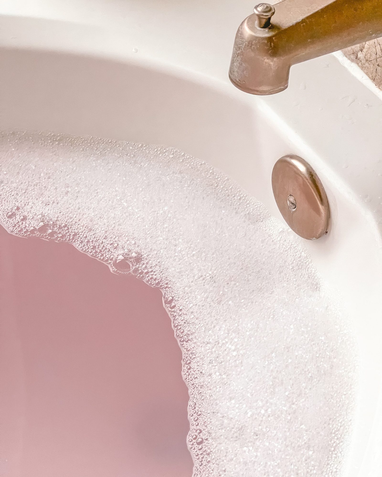 KUGIG Wash: What pH-Balanced Intimate Wash Is For