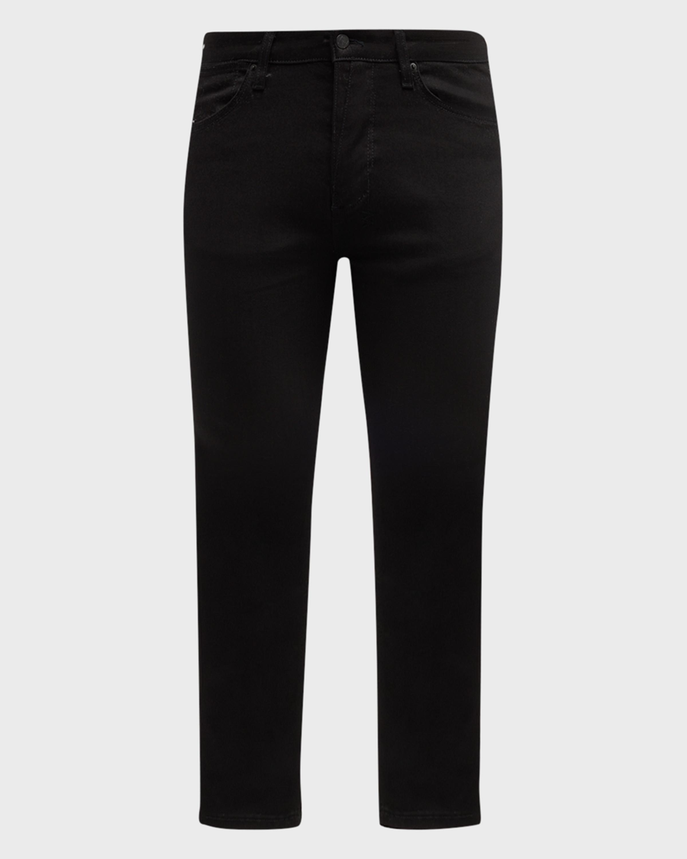 Men's Van Winkle Skinny Jeans