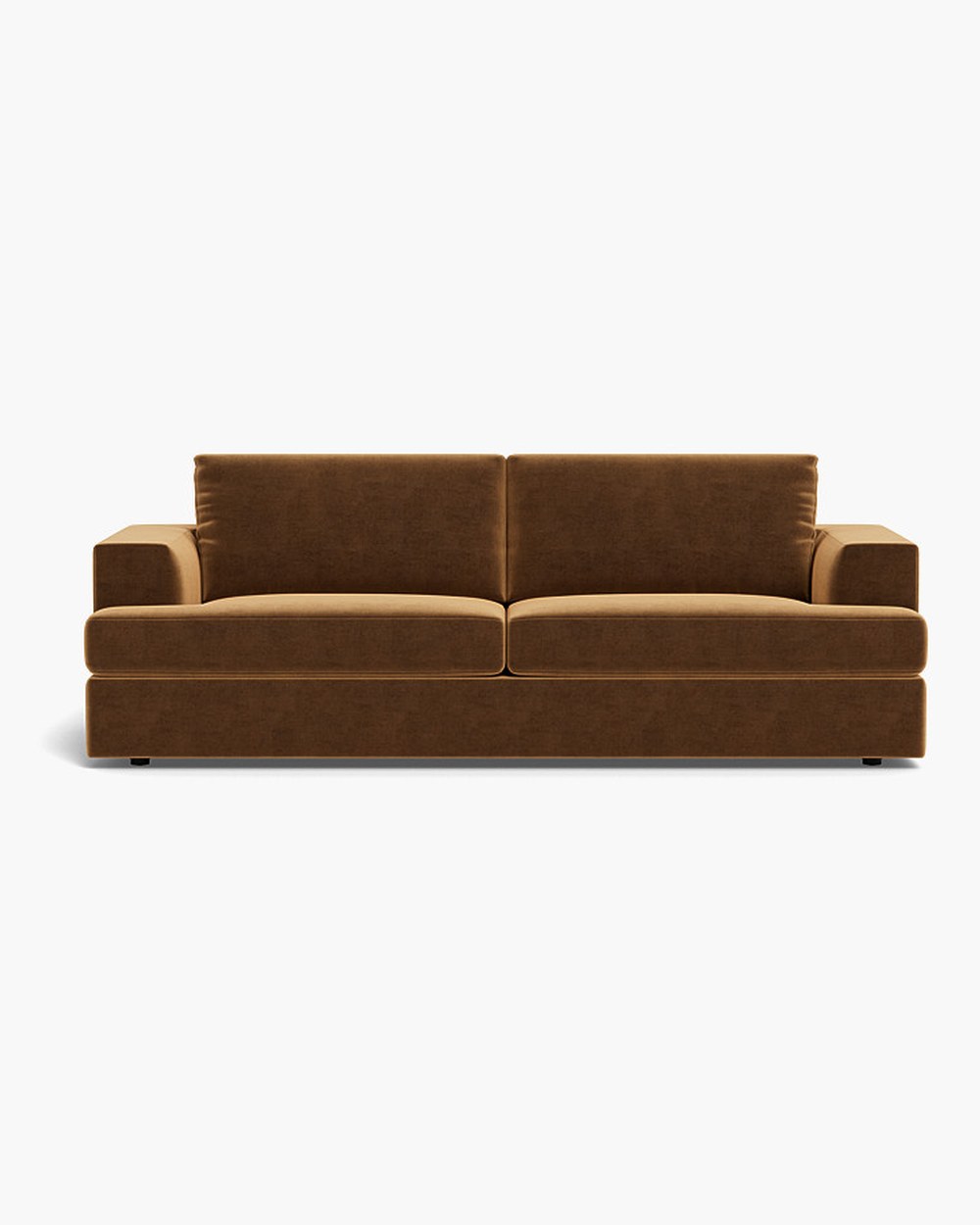 Lee Sleeper Sofa