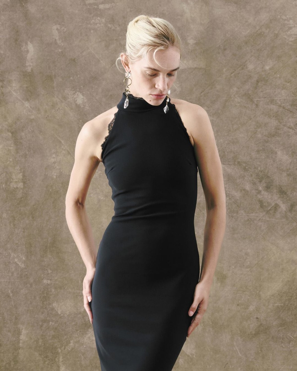 Chiara Boni La Petite Robe