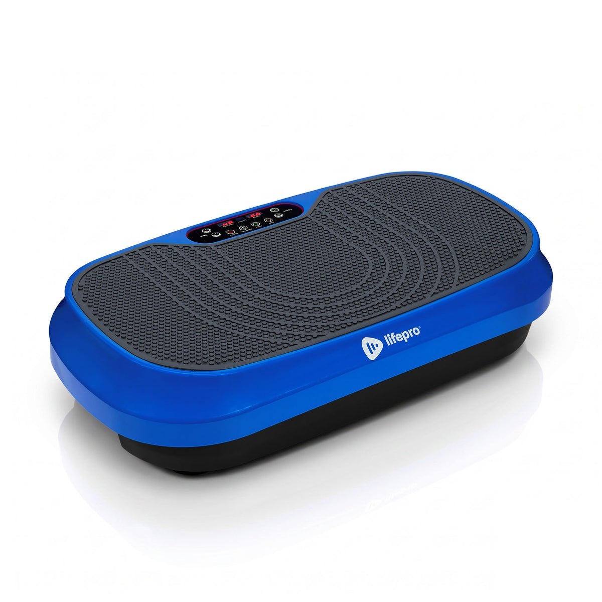 Waver Mini Vibration Plate