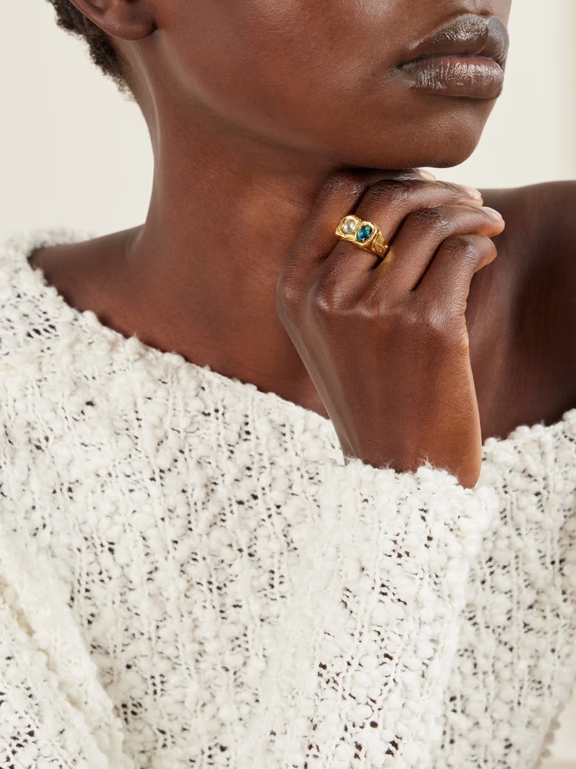 Best Diamond Rings