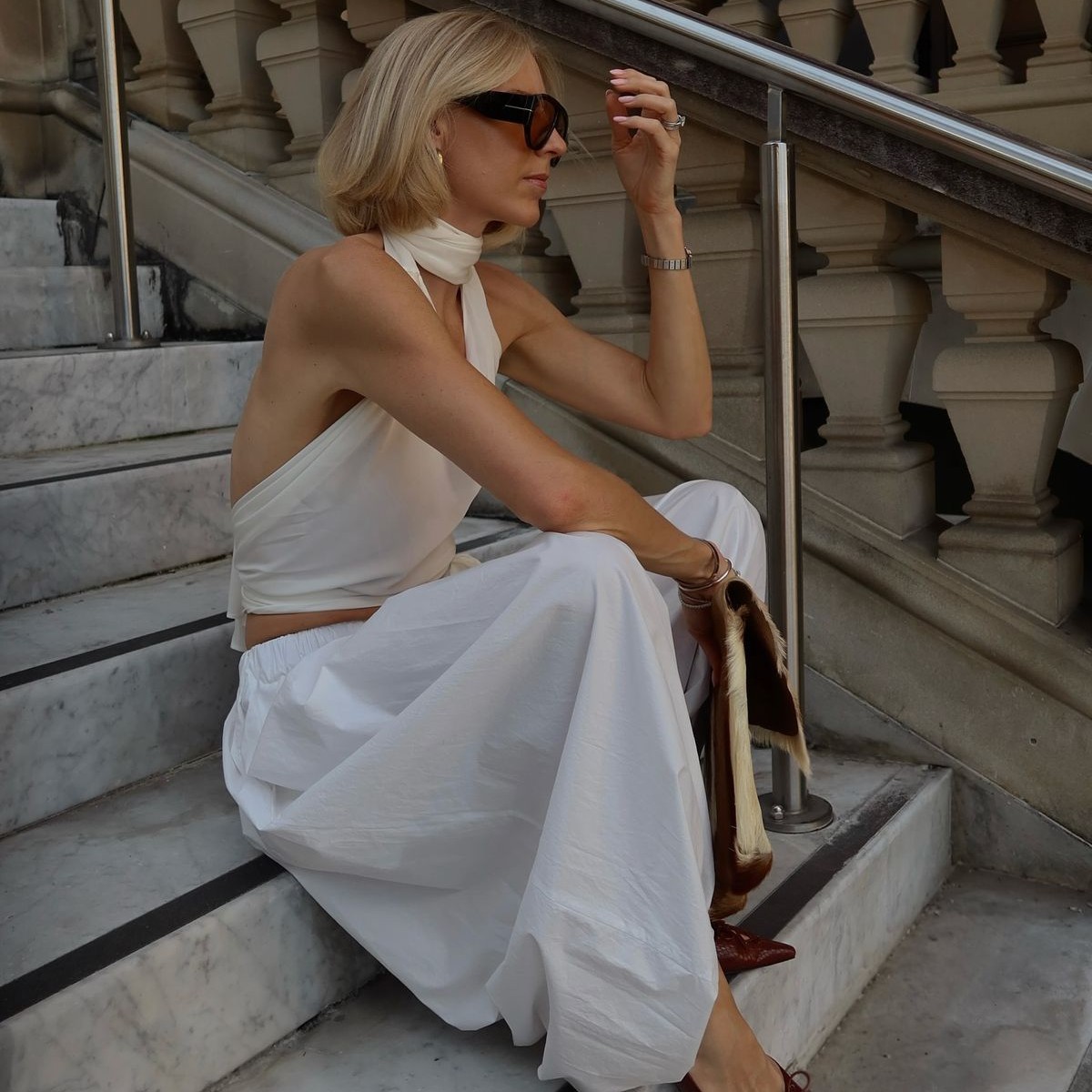 Date Night Toos: What to Wear