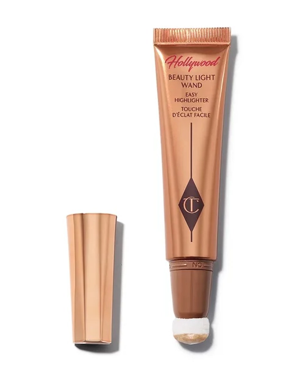 Hollywood Beauty Light Wand