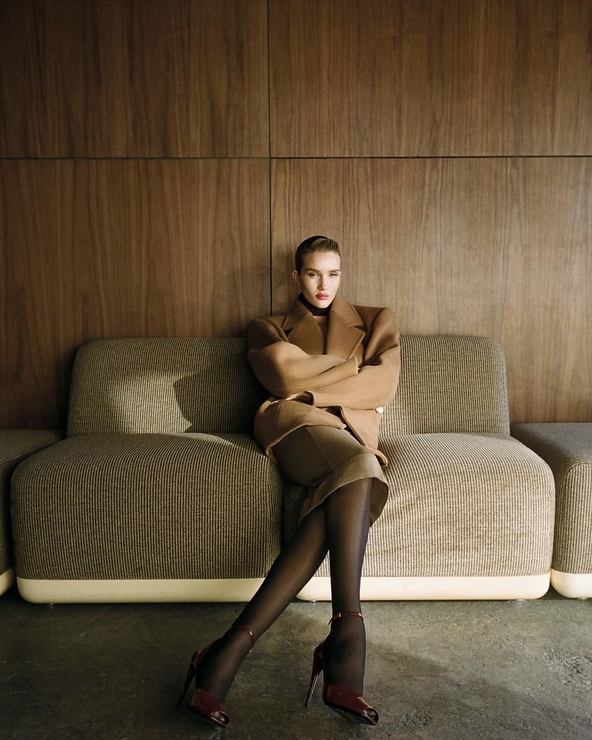 Gifts for Women in Their 40s: Florence Craft, Fine Gold, and Daily Rituals