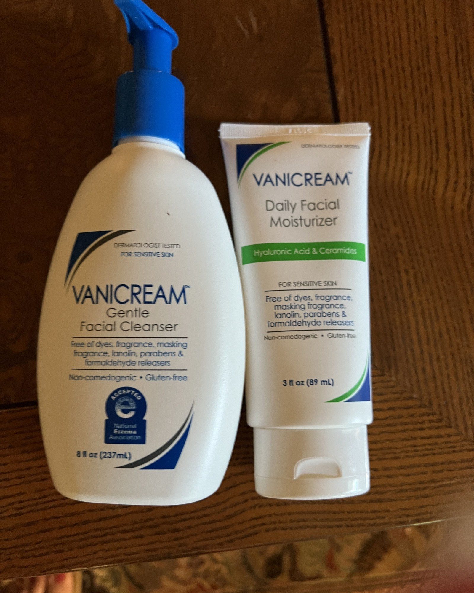 Who Owns Vanicream: The Minnesota Pharmacists Behind It