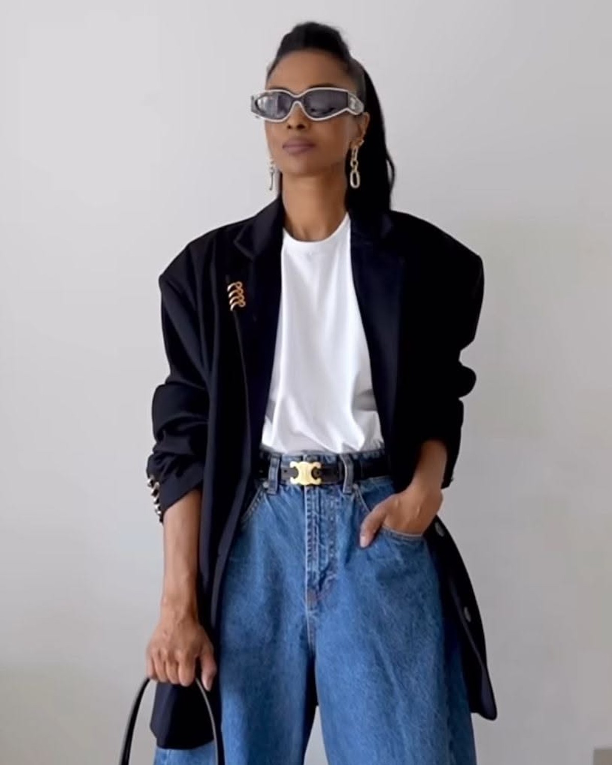 Full Look