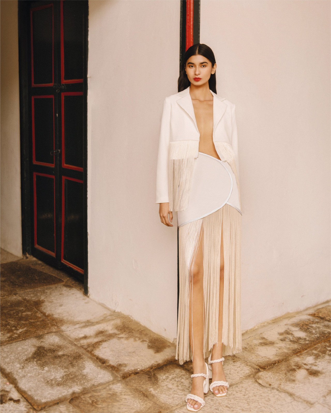 AZULU Dresses: Best Pieces for a Getaway