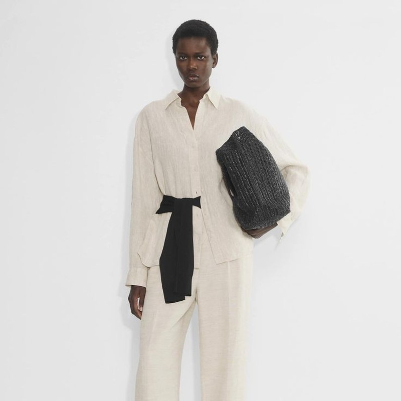 Green Bottega: A Buying Guide