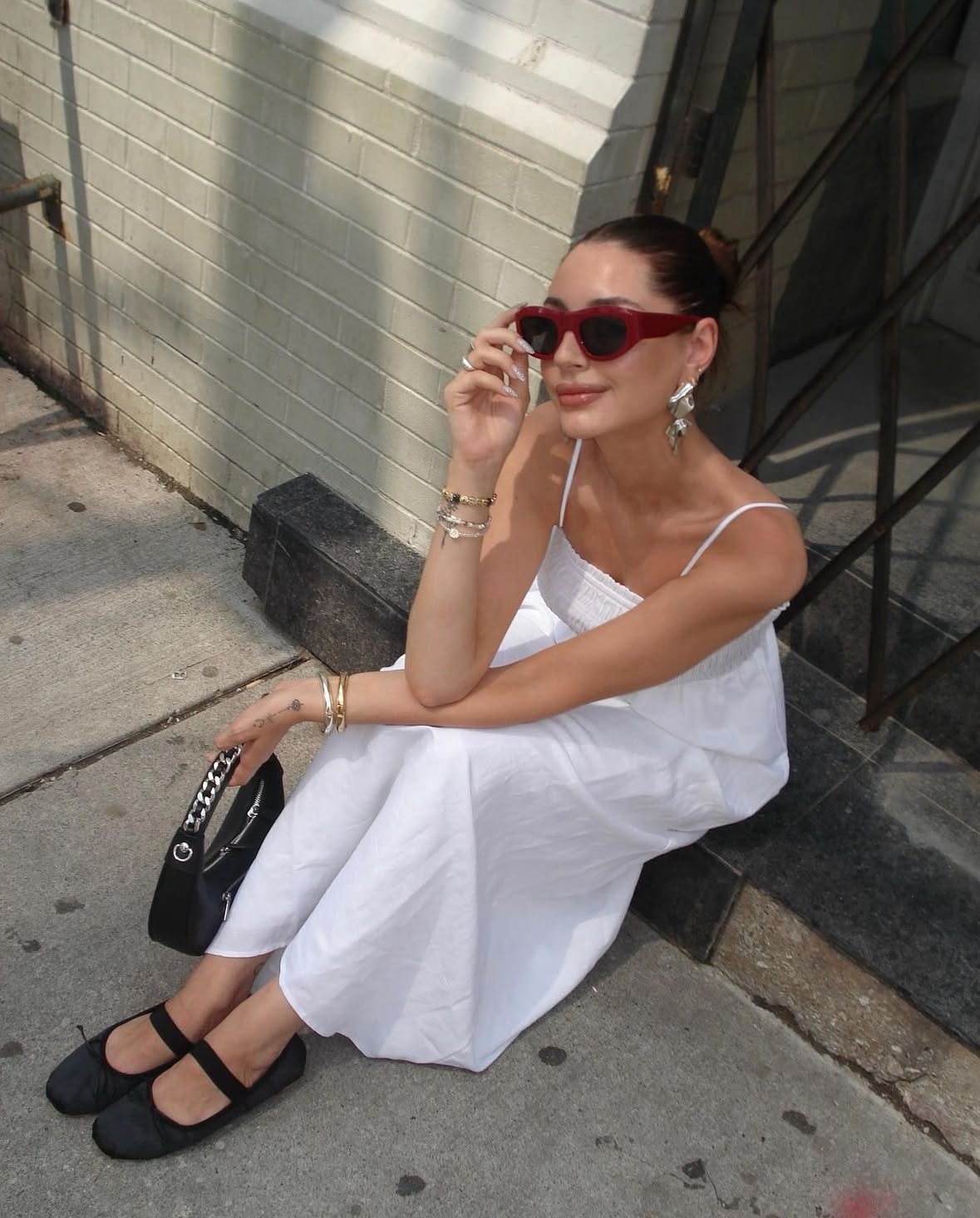 Ballet Flats and Loafers: A Buying Guide