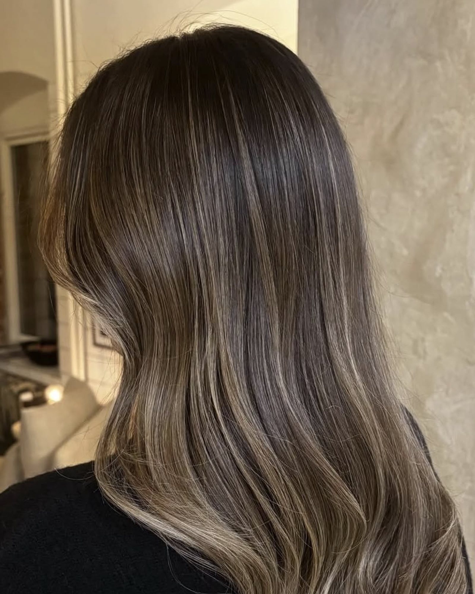 L'Oréal Ever Pure Shampoo, the 2009 Sulfate-Free Color Line