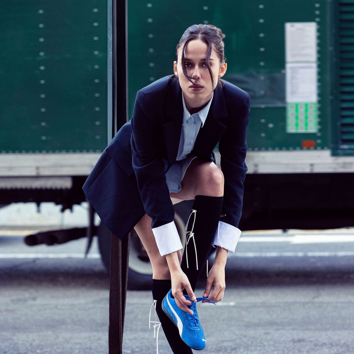 Sneakers Under $500