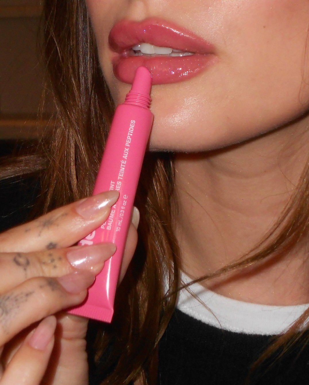 Lip Wardrobe