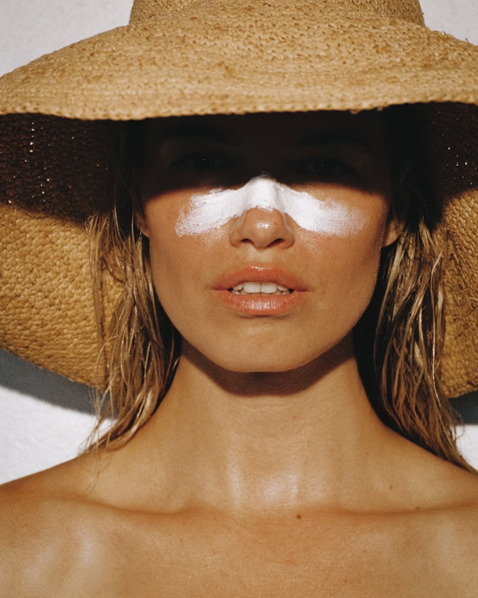 Round Lab Sunscreen, Birch Sap and the Brand from Chuncheon
