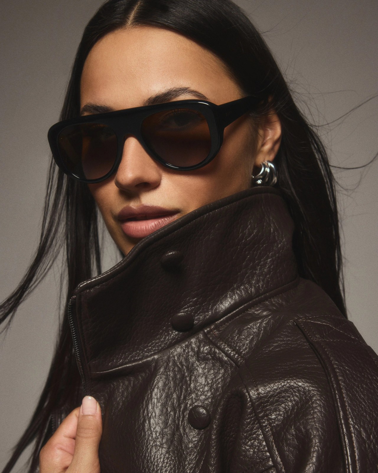 DIFF EYEWEAR Sunglasses: Where to Start