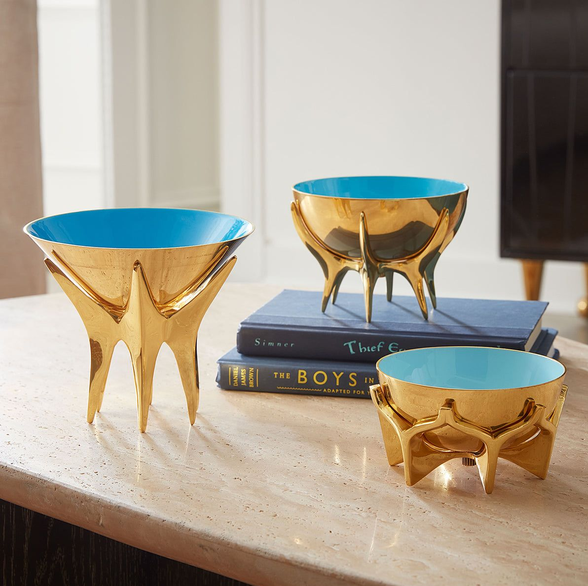 Home Pieces For Your Space