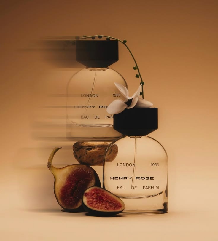 Fragrance Sets