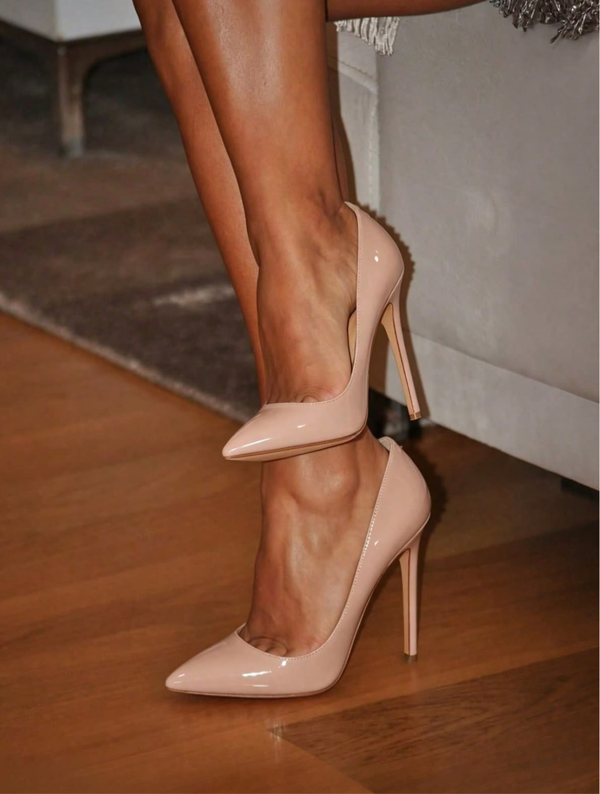 High Chic