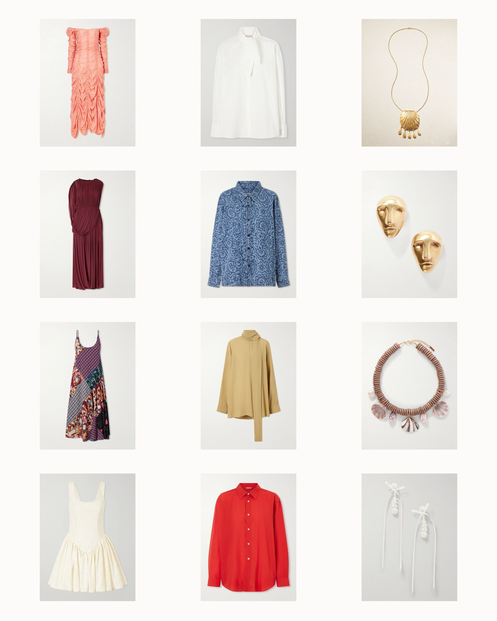 What Personal Style Actually Means