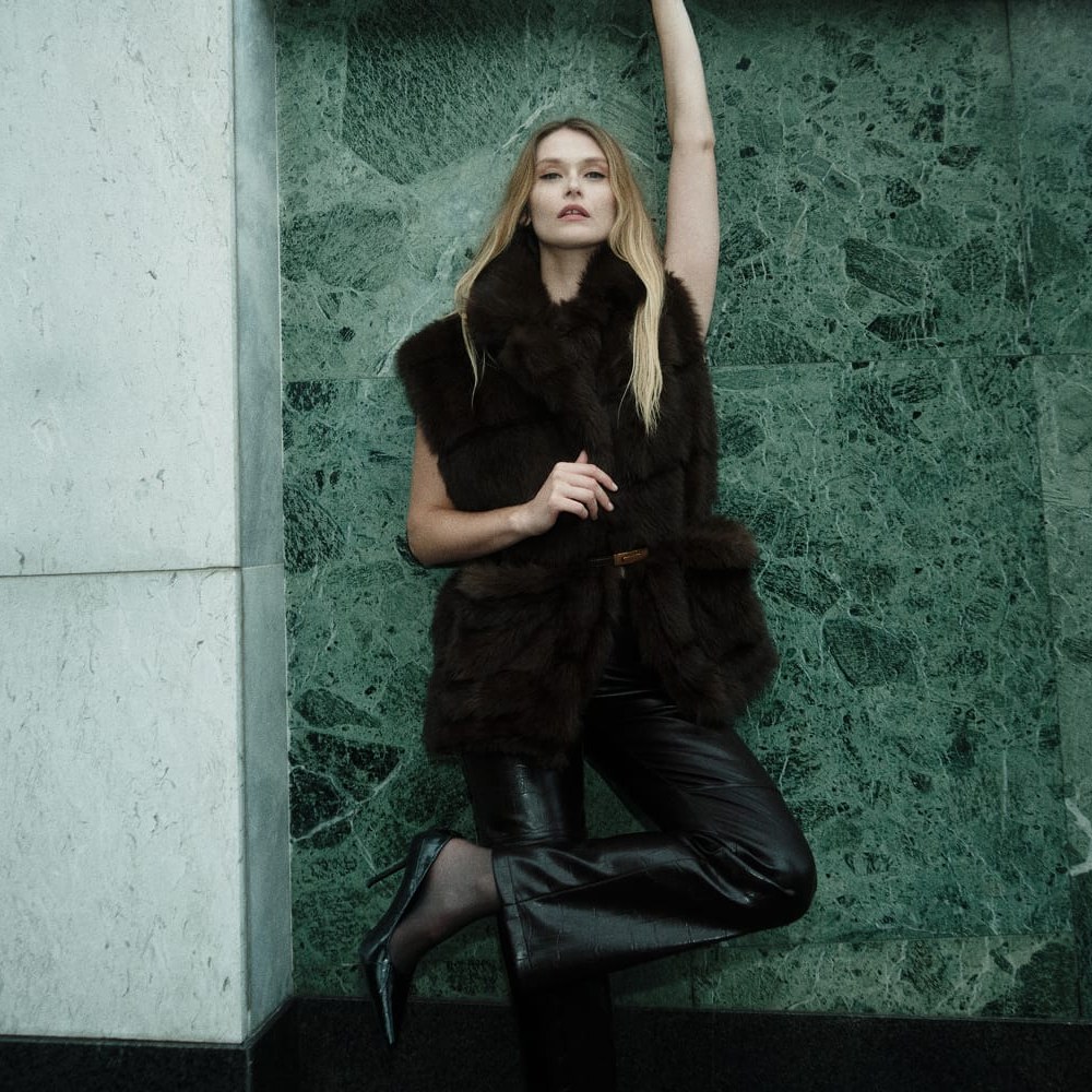 Bardot Dresses: Sizing, Fit and Best Buys
