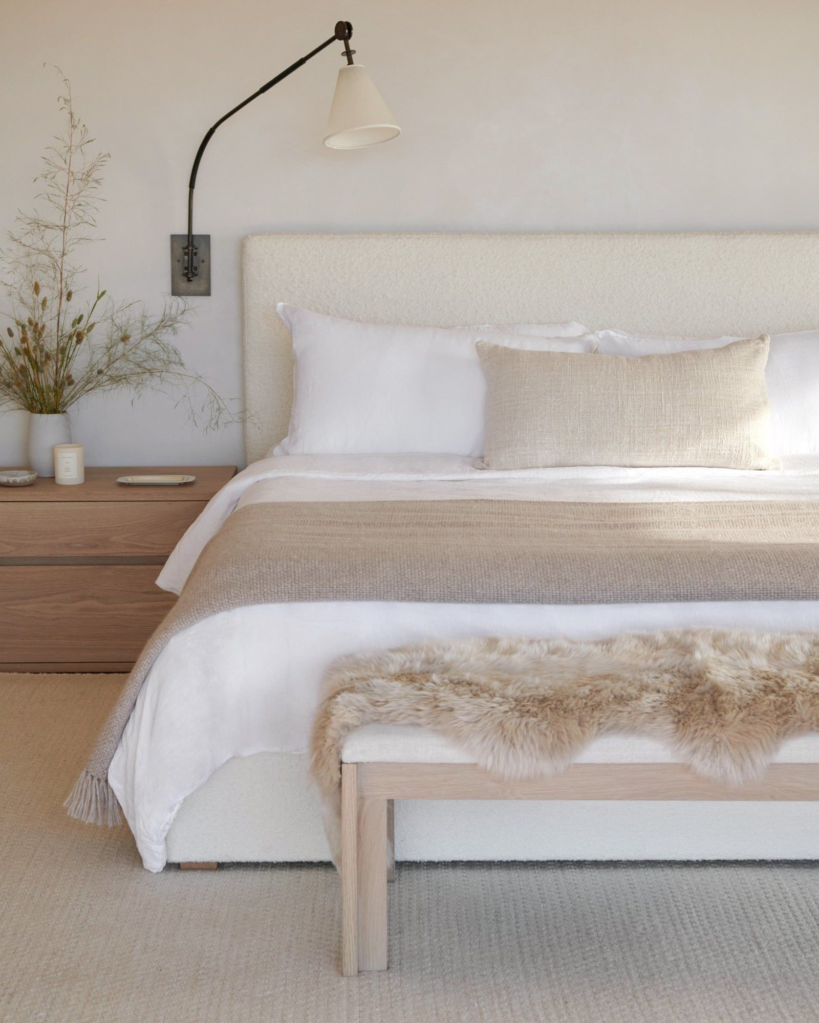 What to Check Before You Buy a Queen Mattress on Sale