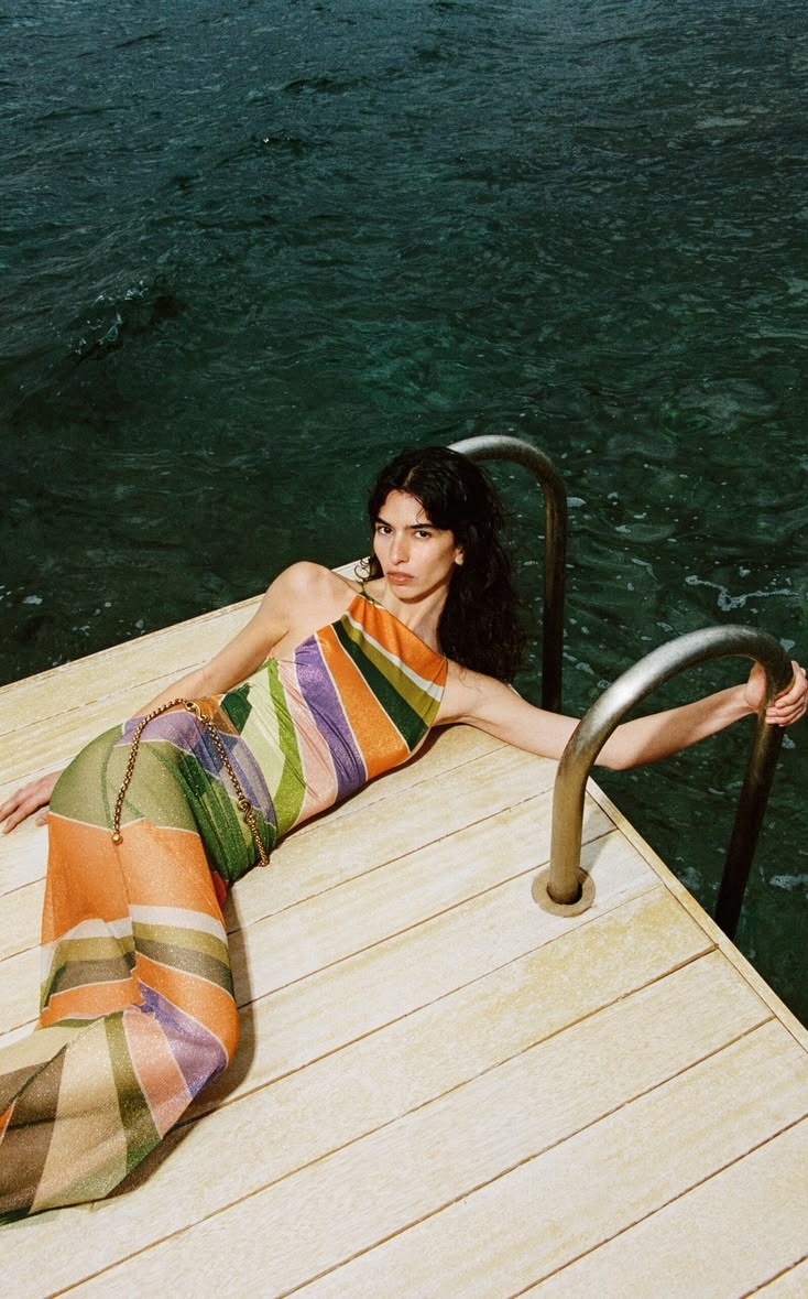 Resort Ready