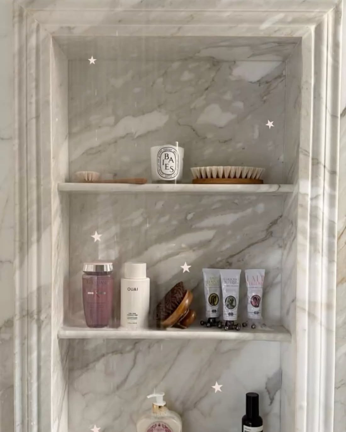 Saltair Deodorant and the Rise of Skincare for Underarms
