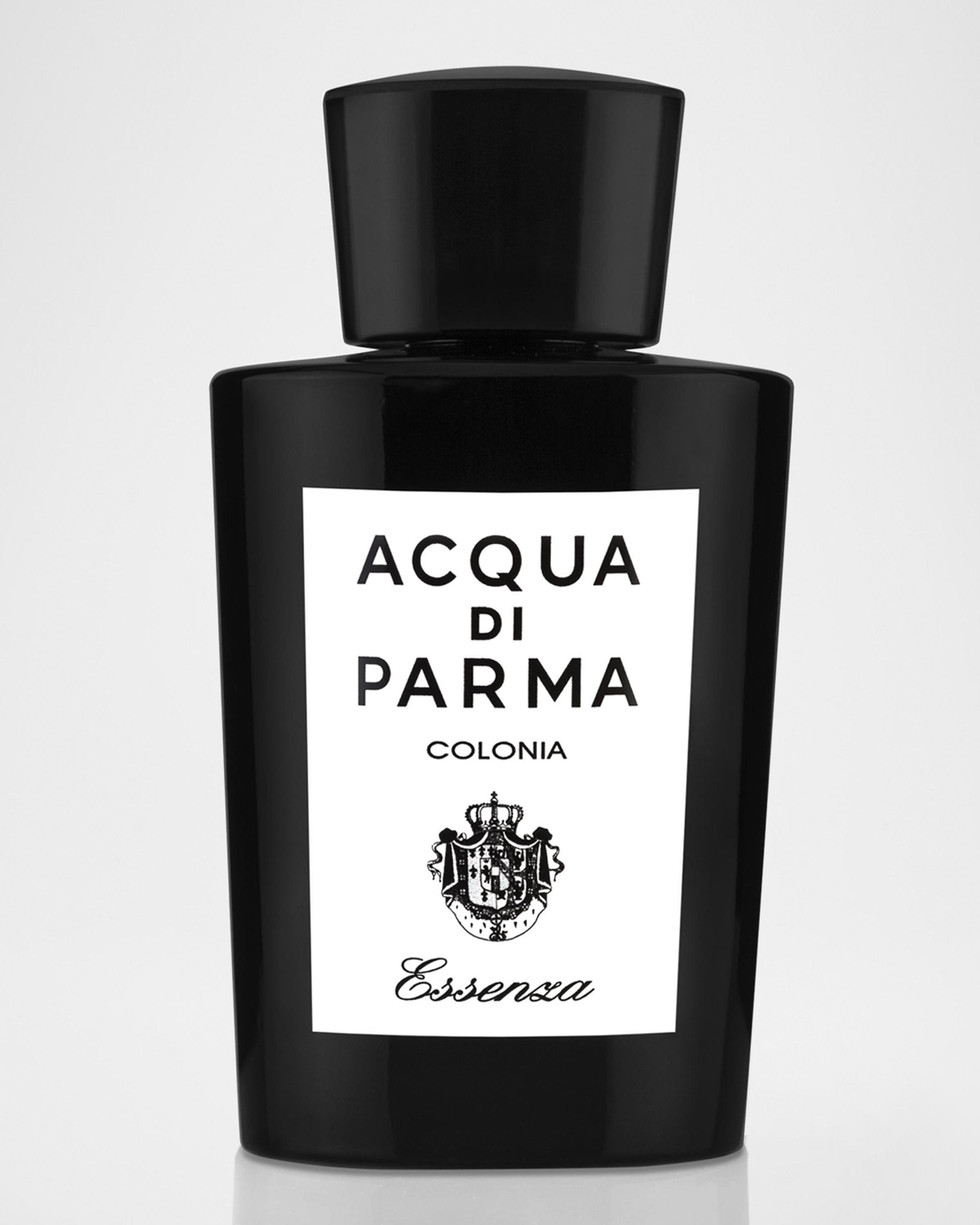 Colonia Essenza Eau de Cologne, 6.0 oz./ 180 mL
