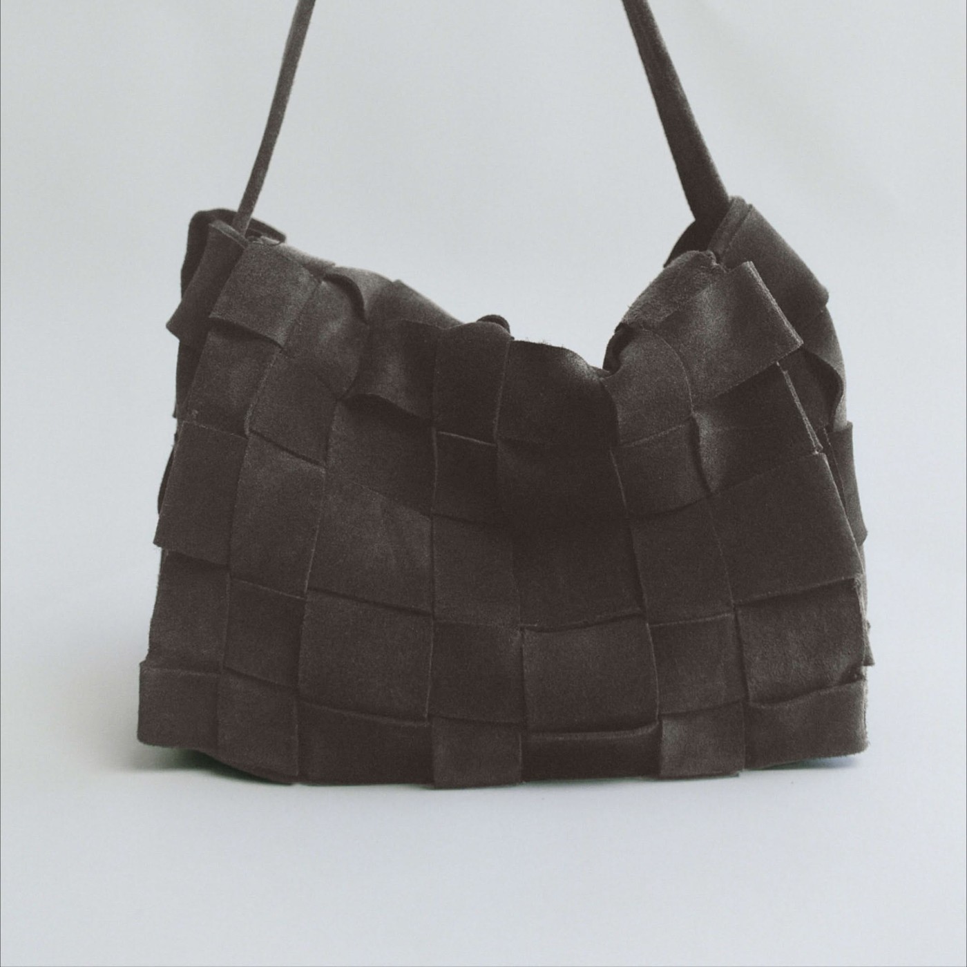 Bags and Travel Accessories: A Buying Guide