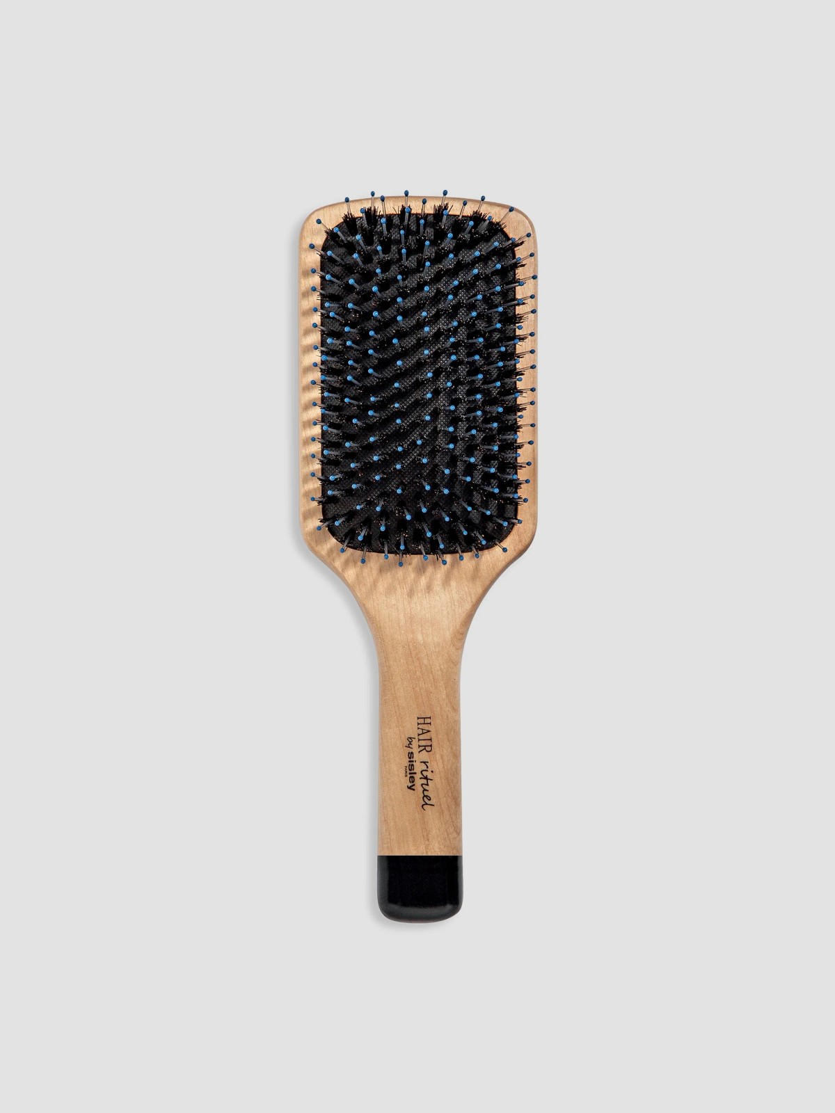 Hair Rituel The Radiance Brush