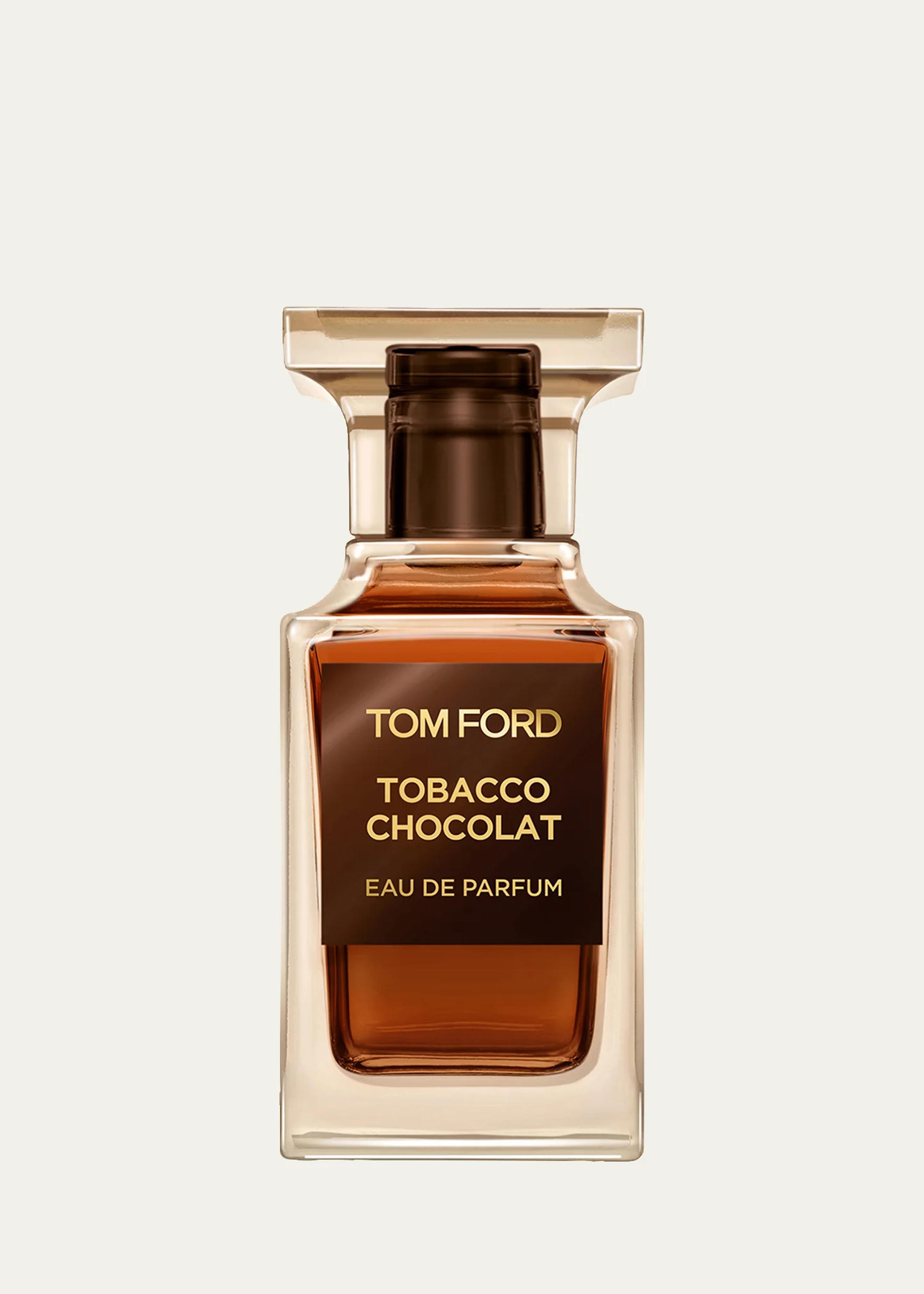 Tobacco Chocolat Eau de Parfum, 3.4 oz.