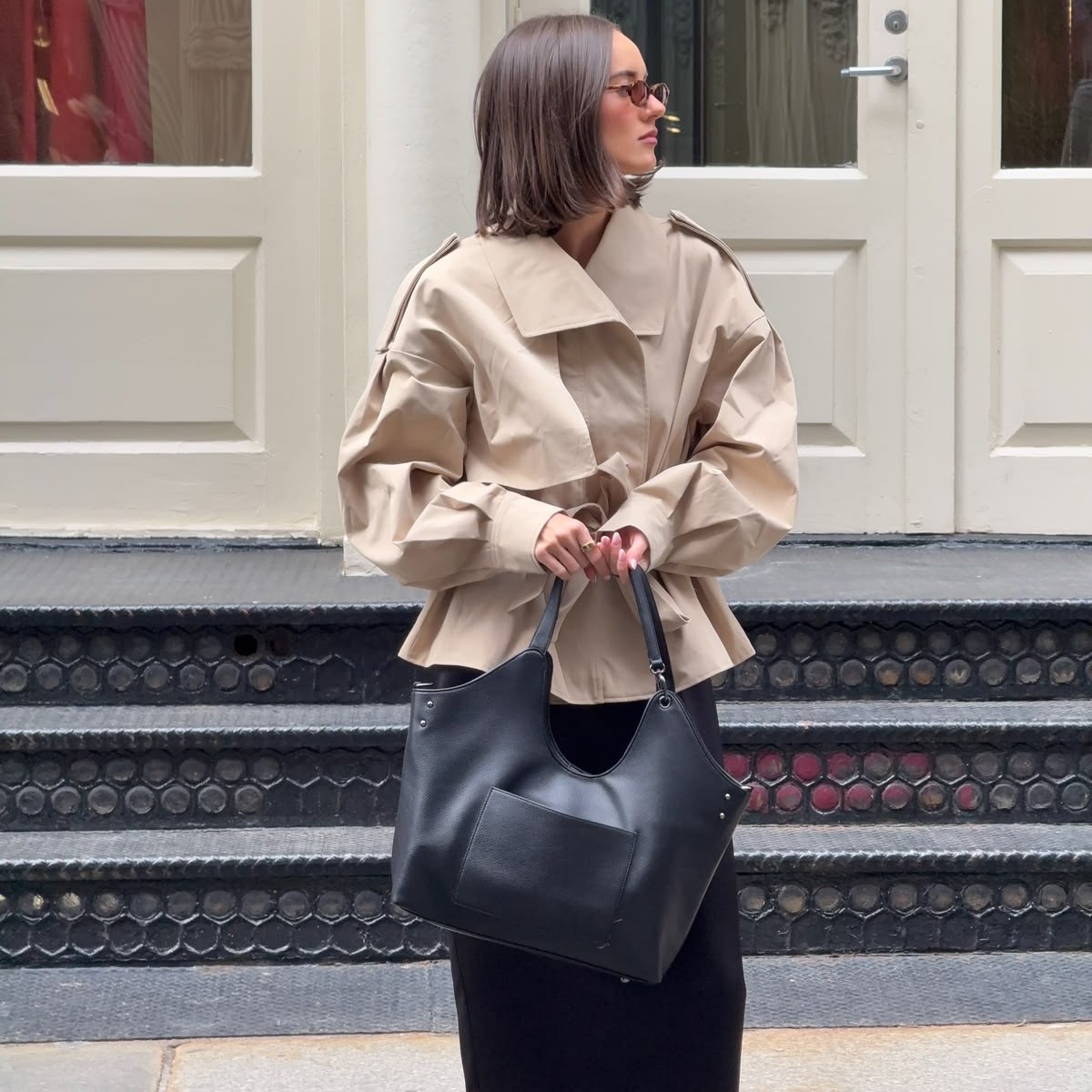 Birkin 40 Price: The Real Cost