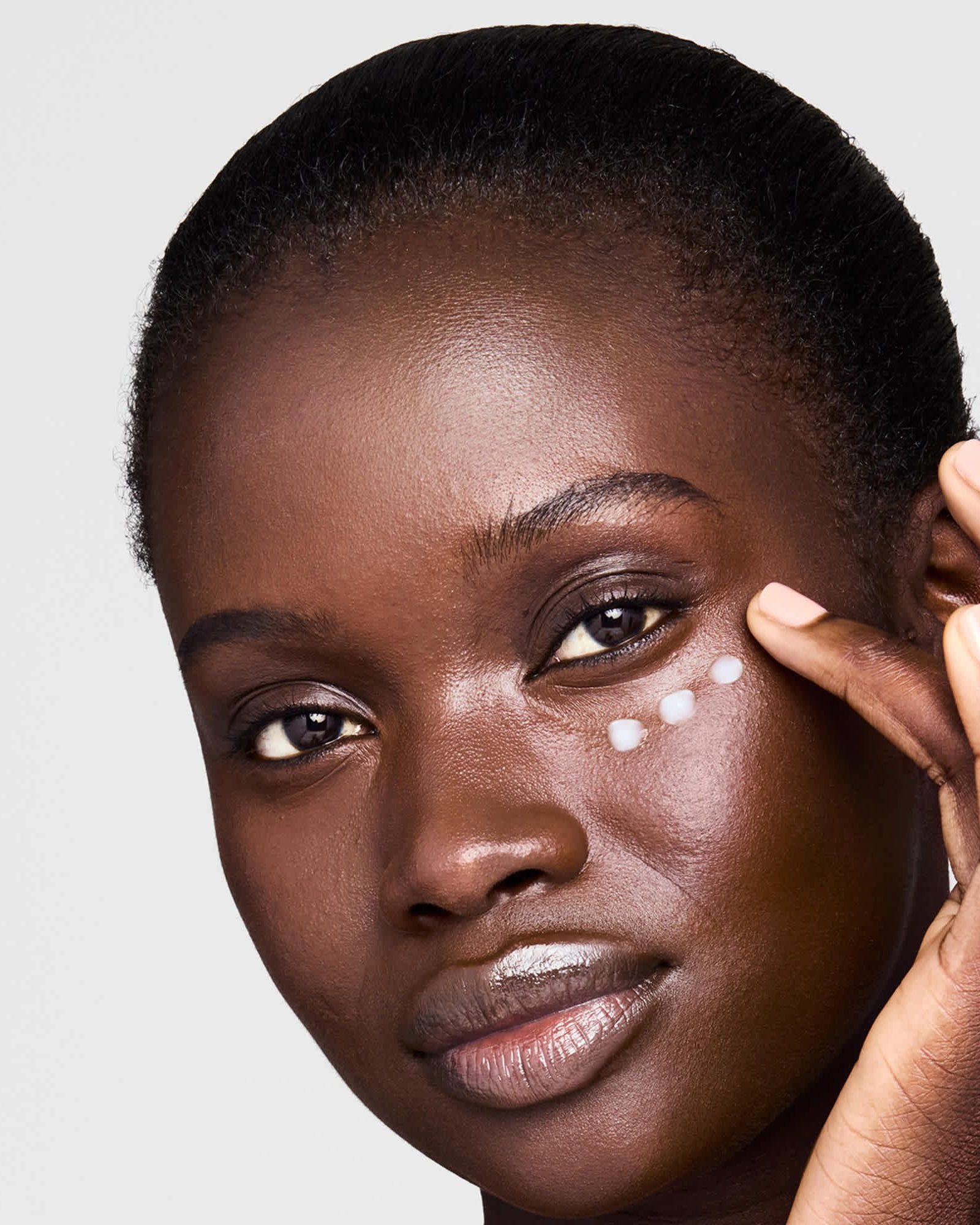 Plated Eye Serum: The Mayo Clinic Research Behind Your Under-Eye Routine