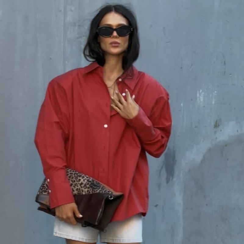 How to Wear the Hamptons Style Clothing