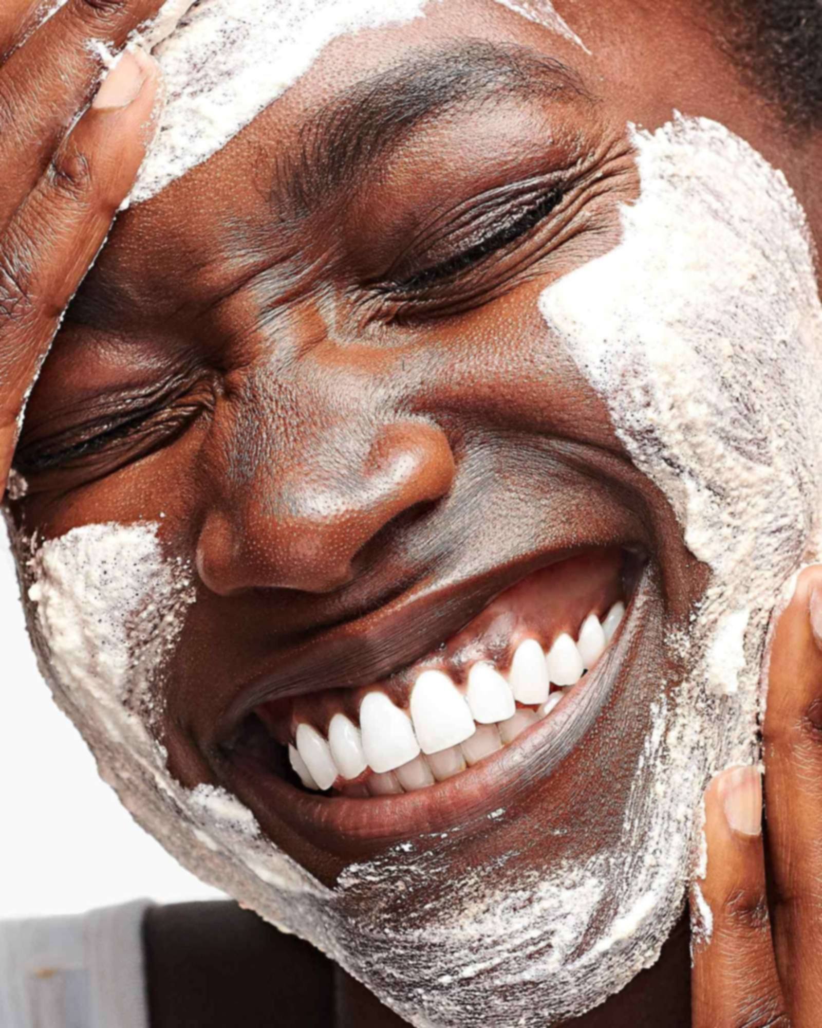 Dermalogica Daily Microfoliant: How to Use It