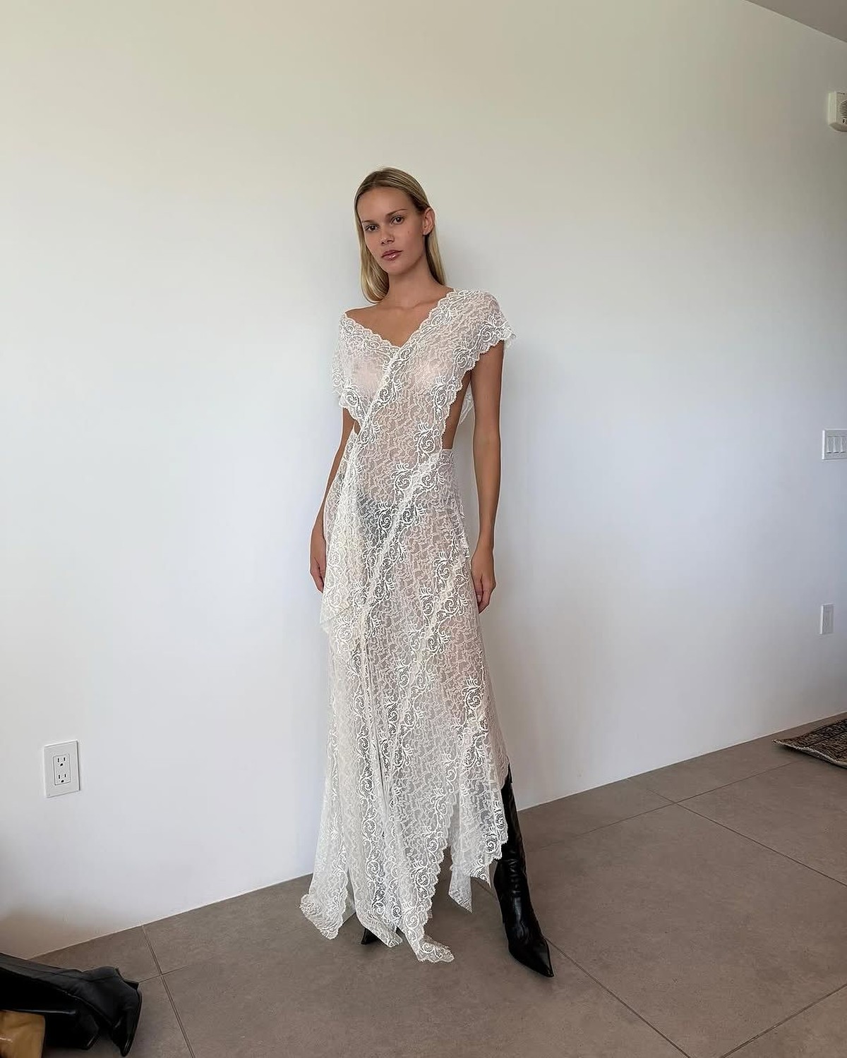 Bridal Brunch