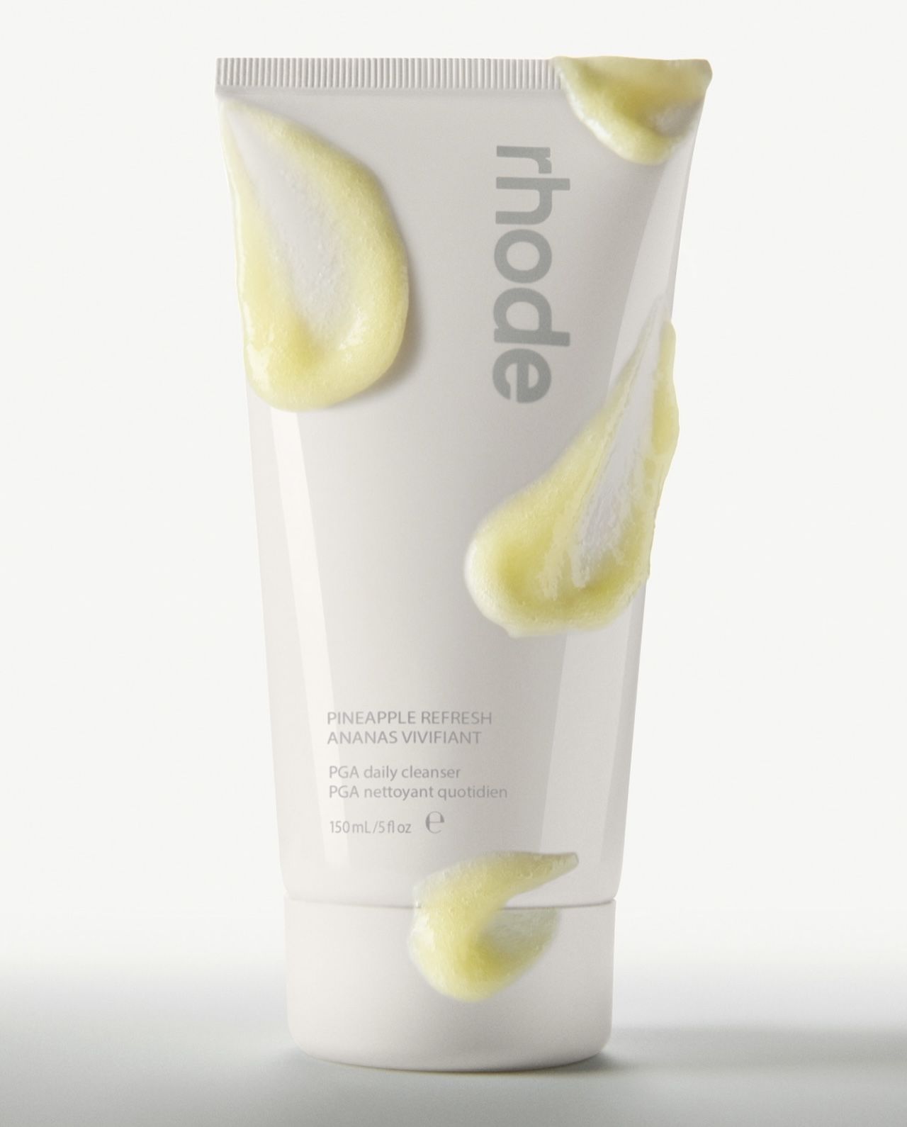 The Best Retinol Serum For Beginners