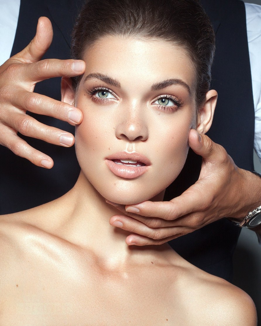 dr. brandt skincare Pore Care: Is It Worth It?