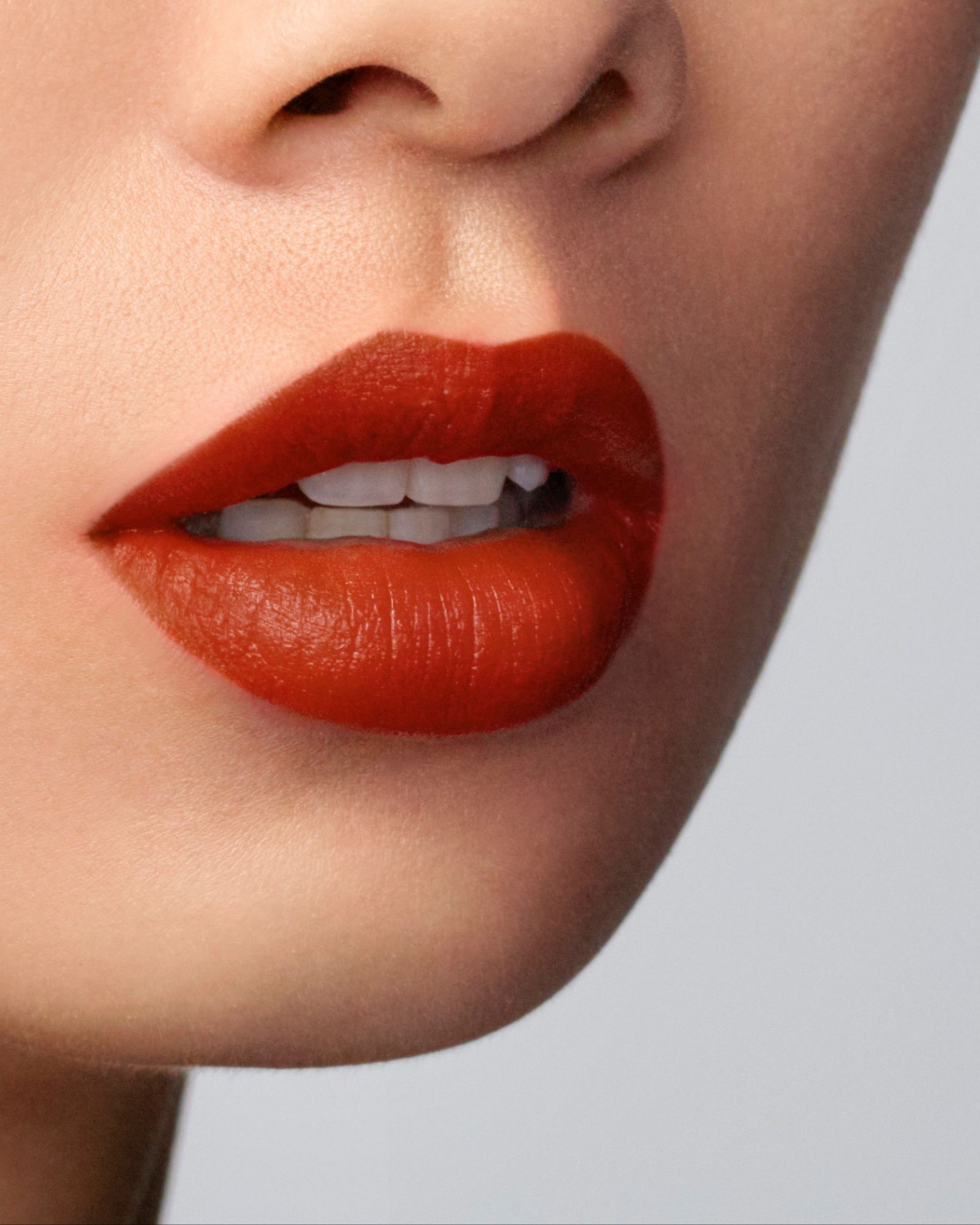 NARS Powermatte Lipstick: Shades, Pencils and Matte Lipsticks to Compare