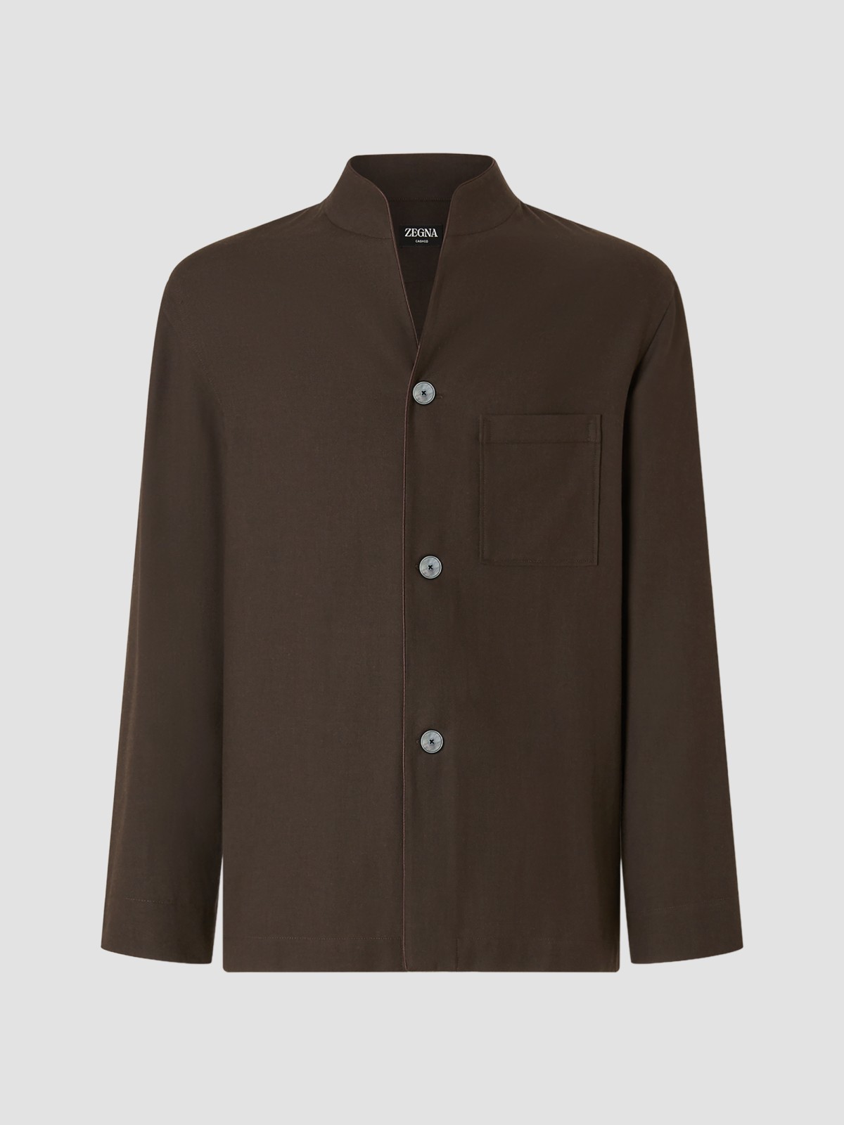 Cashco Pajama Shirt