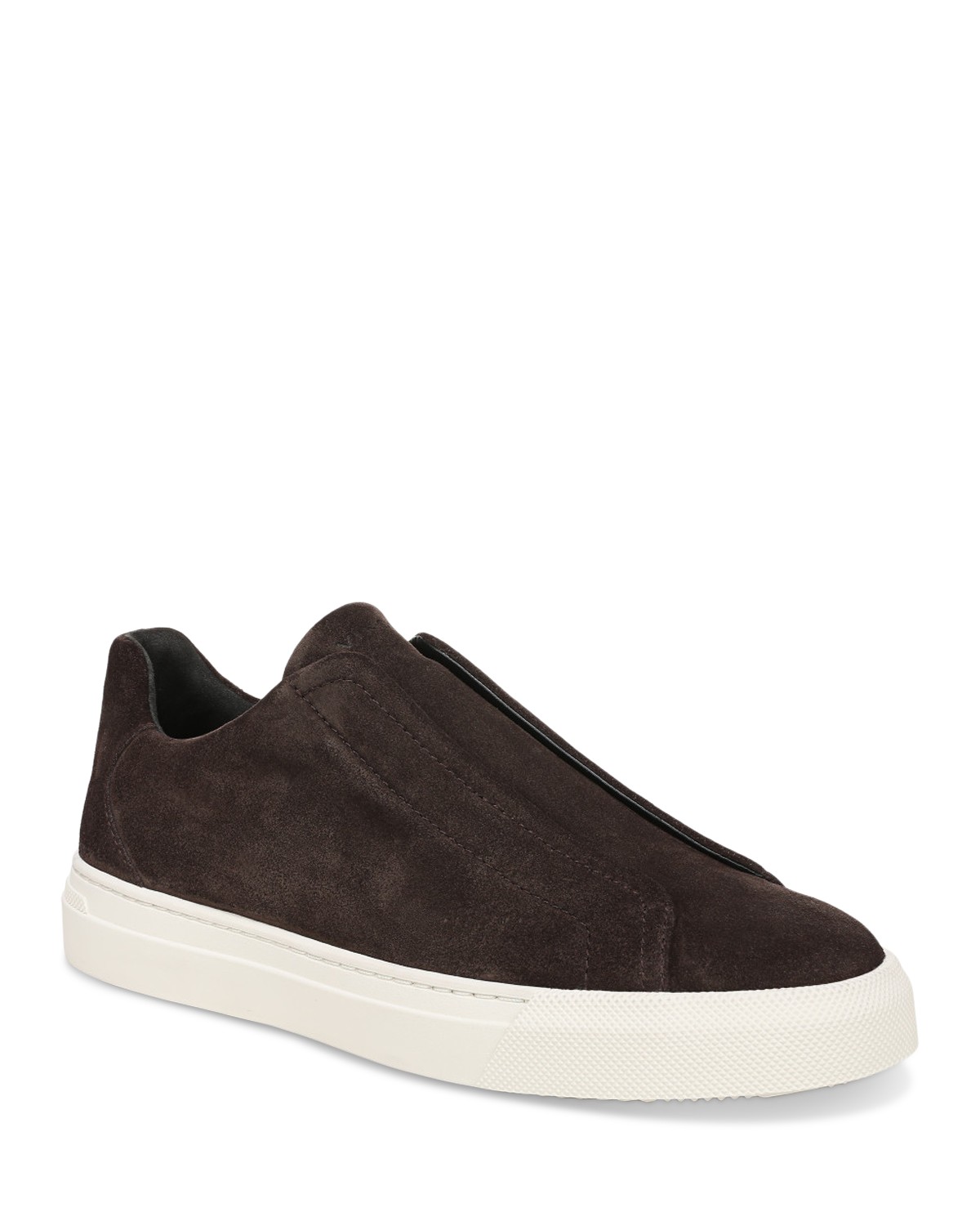 Men's Lakewood Sneakers
