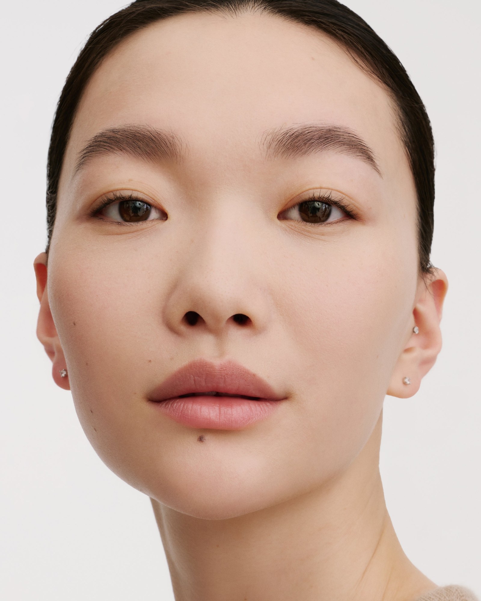 Westman Atelier Makeup