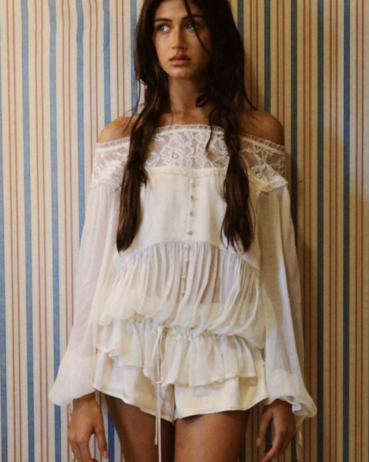 Free People Dupes: The Boho Look From Thermals to Chunky Knits
