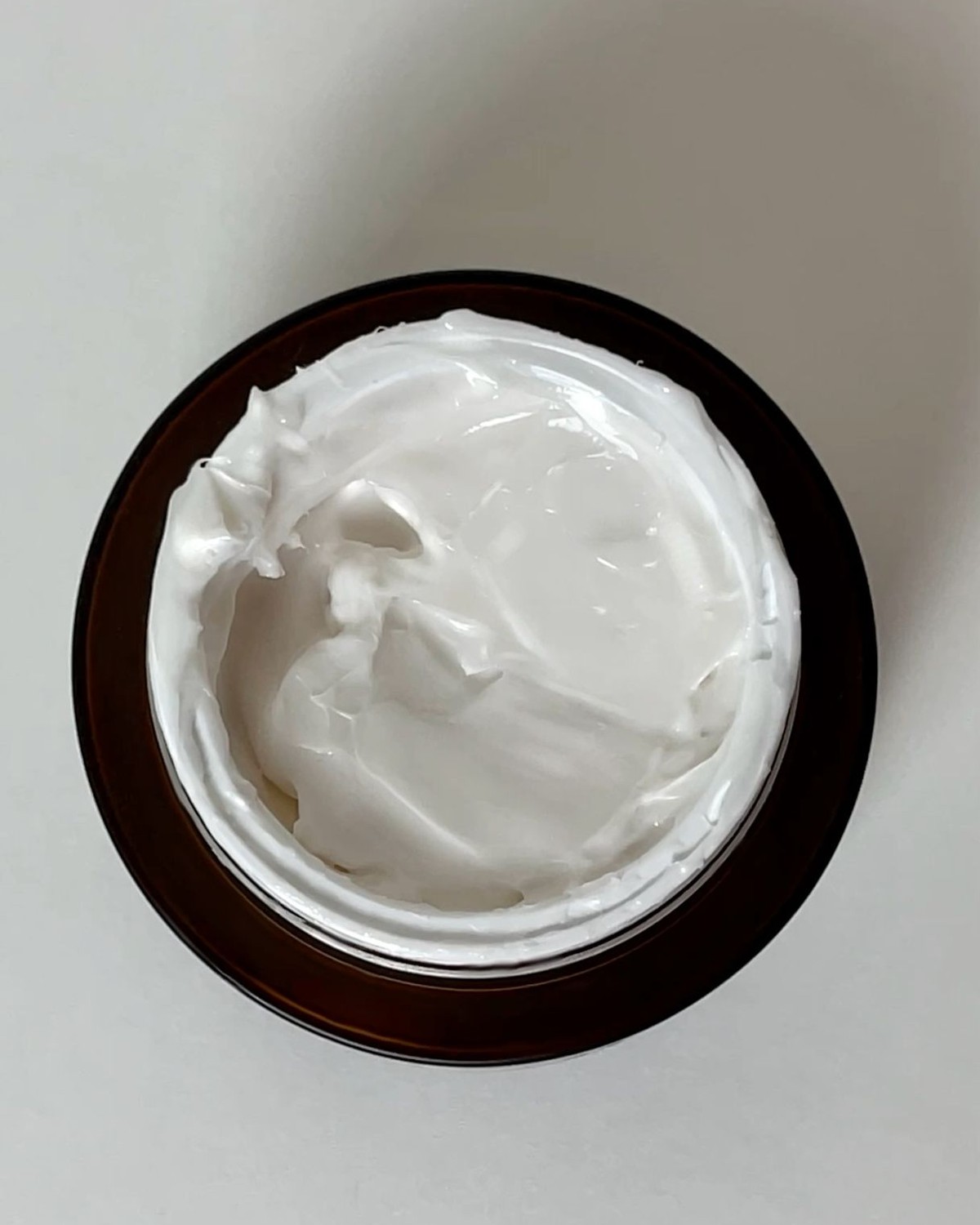 Madeca Cream, the Korean Centella Tube That Finally Reached US Shelves