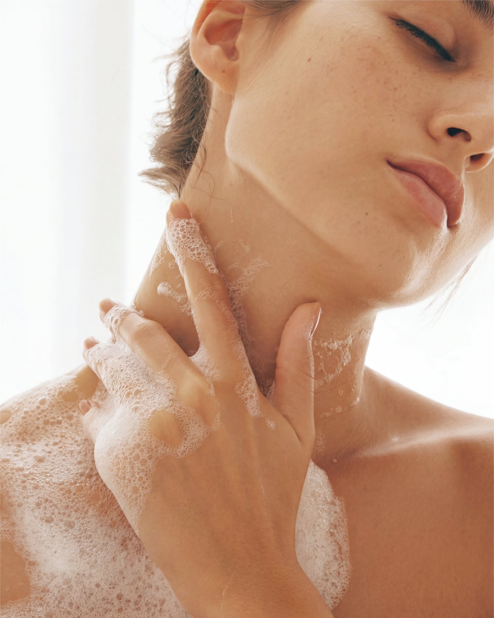 Salicylic Acid Body Wash Picks, From CeraVe to Sol de Janeiro
